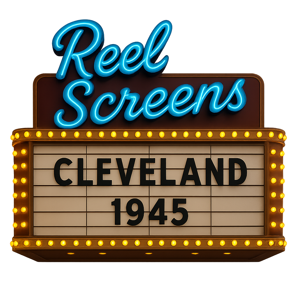 Reel Screens